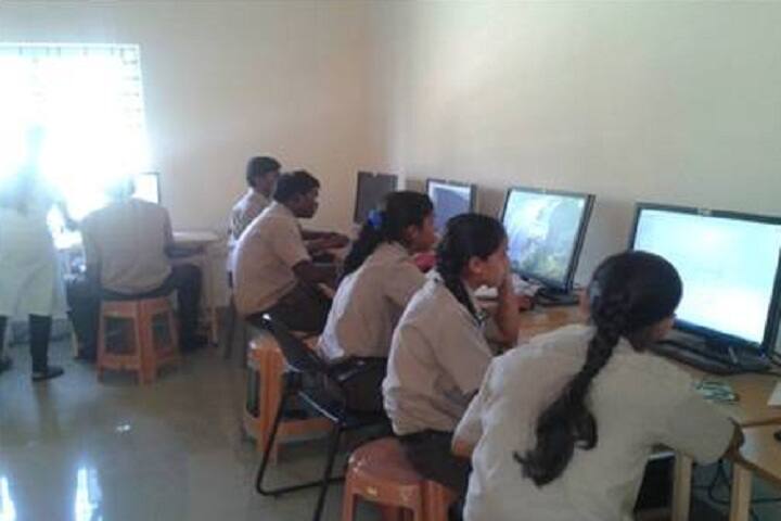 it-lab